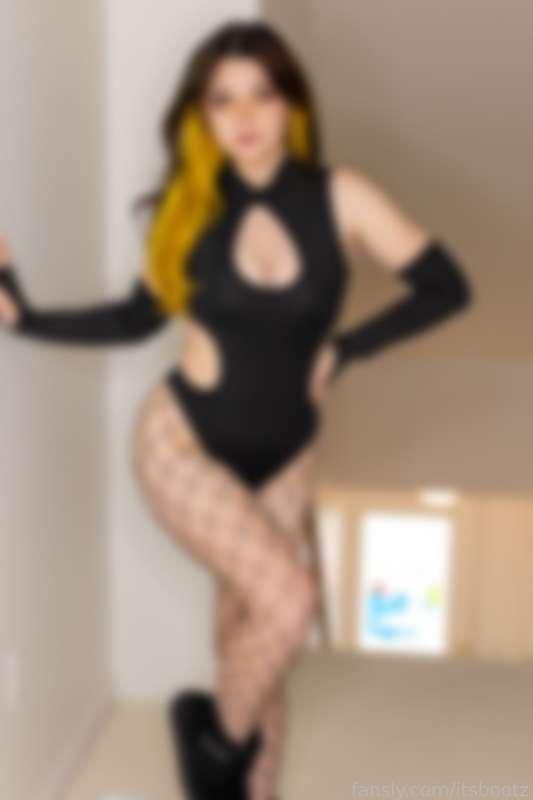itsbootz image #1