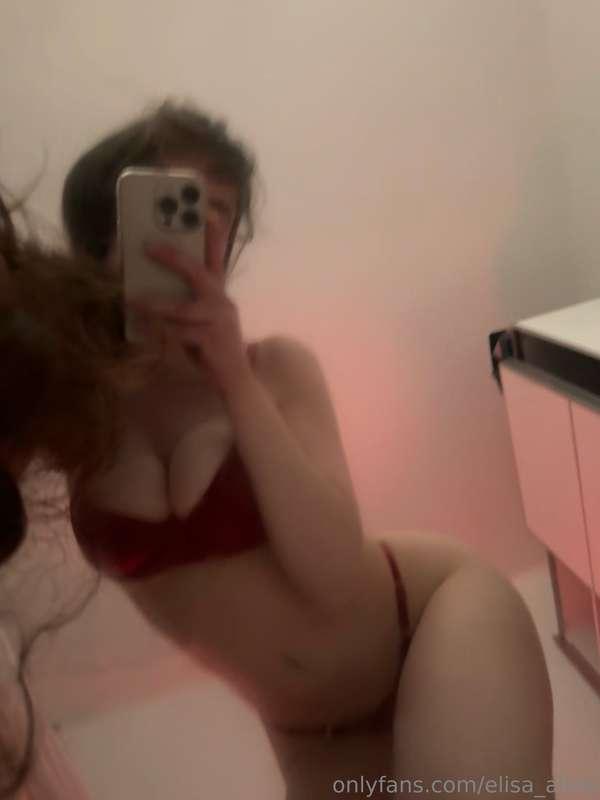 Spiegelpics von unten >>>>