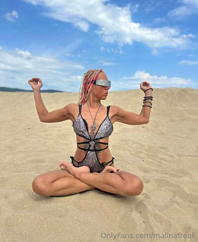 malinafreak image #5