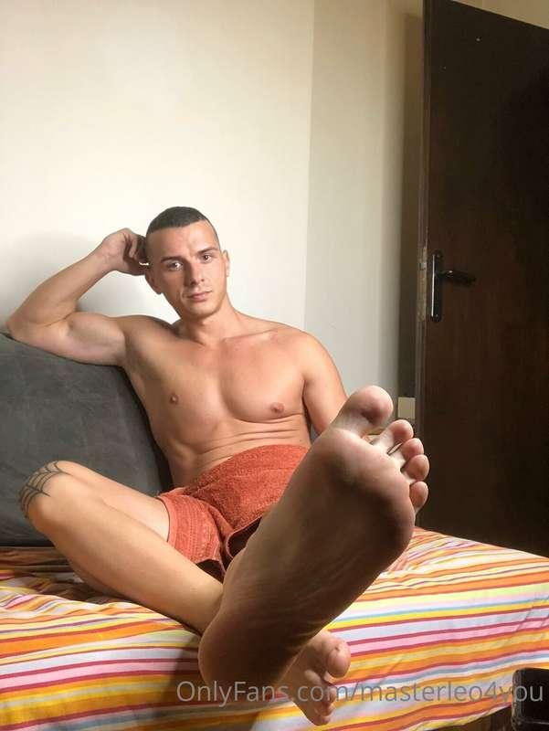 Wanna see who is the best fun for my birthday So, tip tip ti..