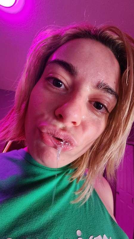 sophiaburns image #7