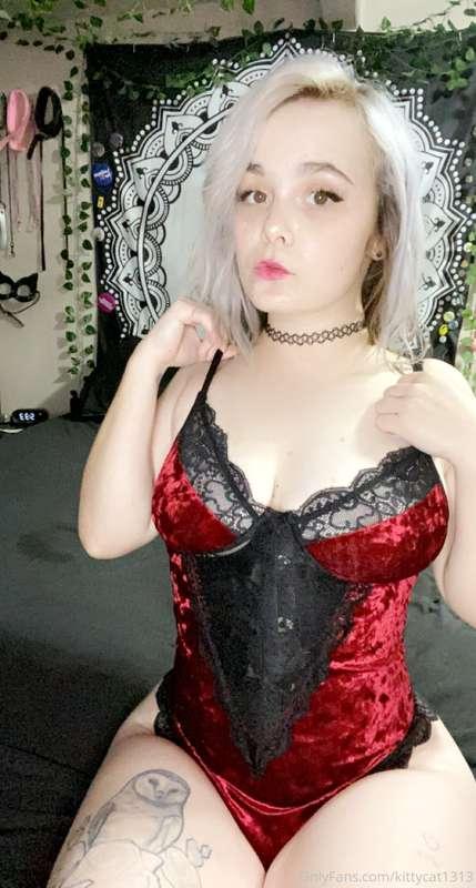 💋watch me cum for you💋