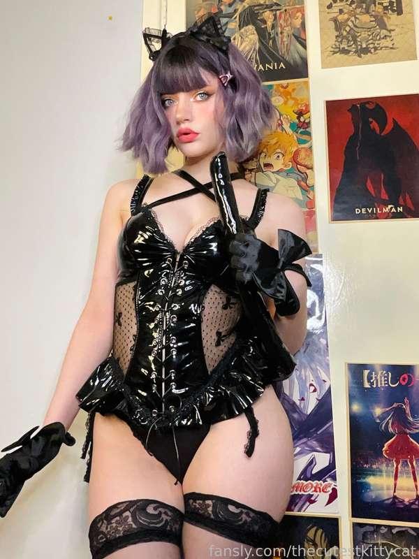 thecutestkittycat image #13