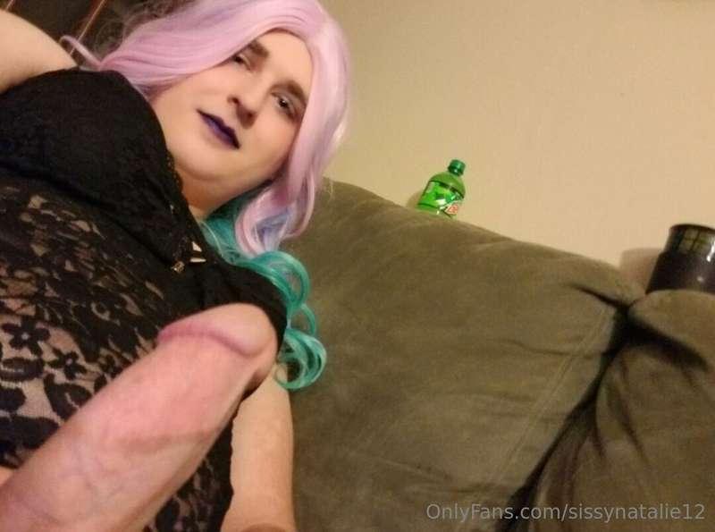 sissynatalie12 image #10