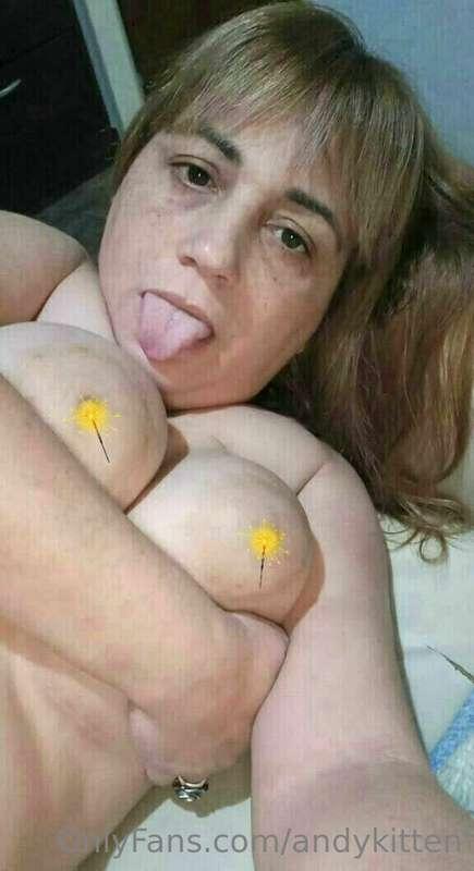 🔥FREE SUSCRIPTION🔥  ❤️ @reinaenamorada❤️ 🥰 @reinaenamorada ❤..