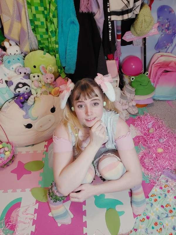 lildreamprincess image #17