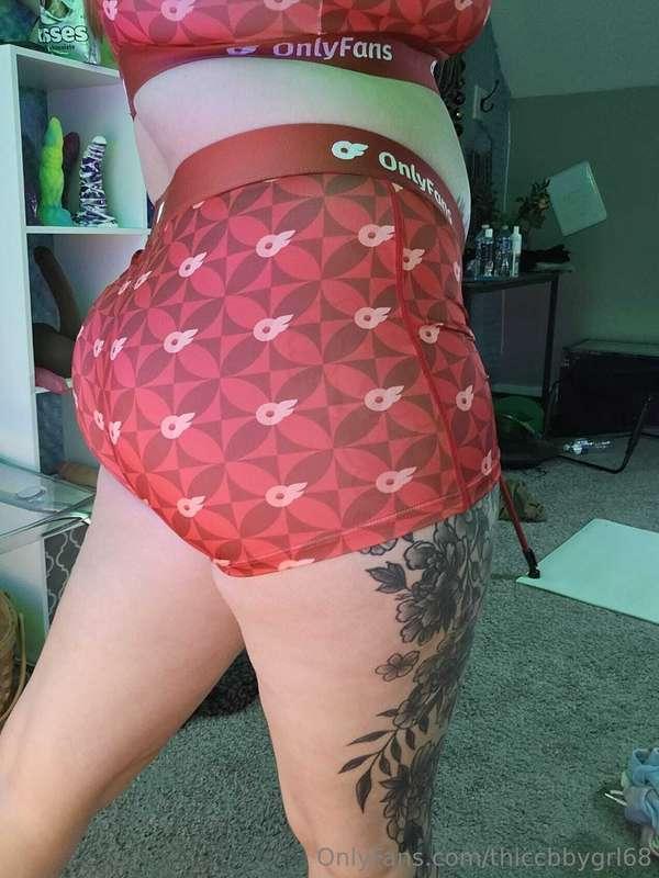 rawrthiccvip image #2