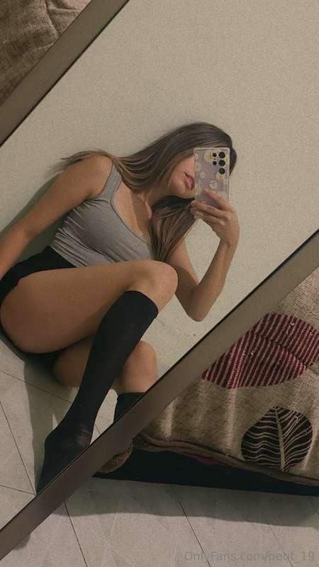 I wait for you here: https://onlyfans.com/petit_vip please d..