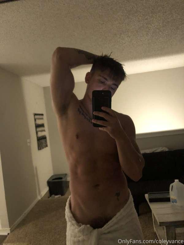 coleyvance image #1