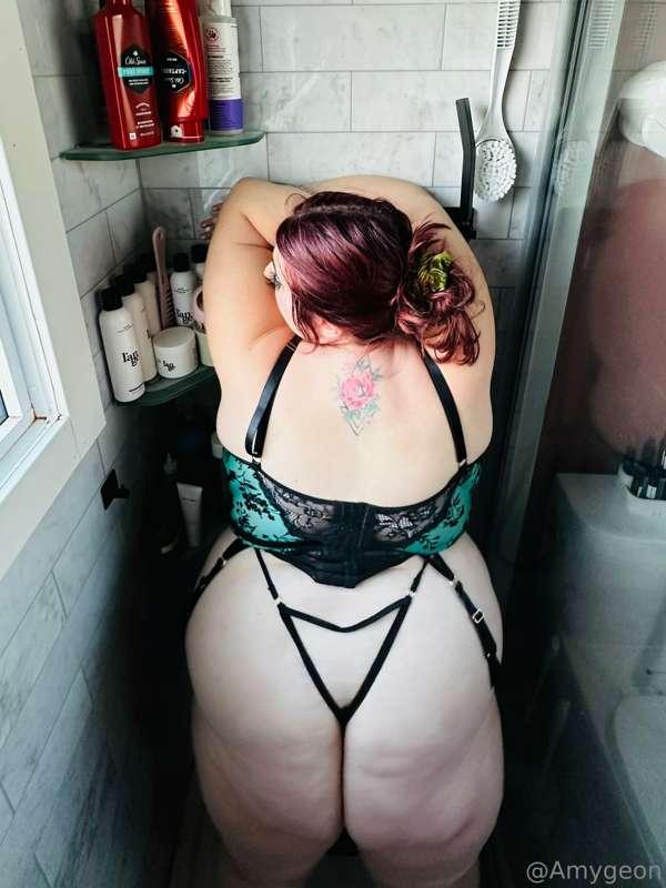 Join me 😈