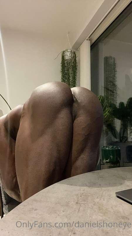 danielshoneye image #0