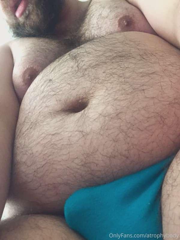atrophybody image #8