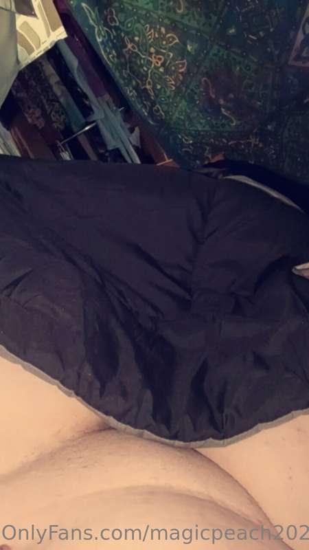 Tease😮‍💨😮‍💨