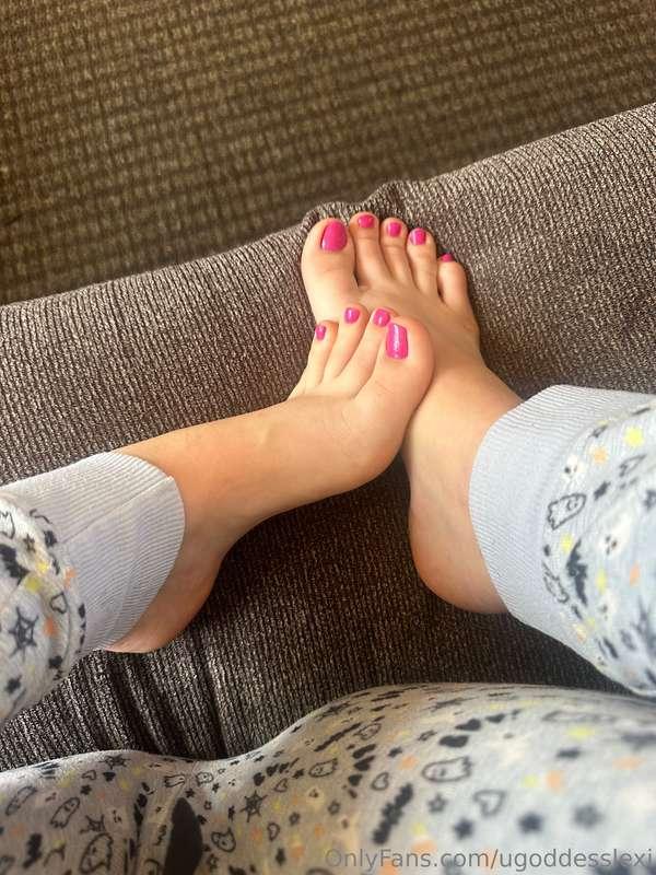 New color !