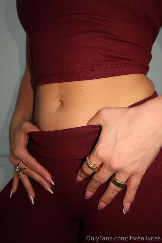itsreallyriss image #0