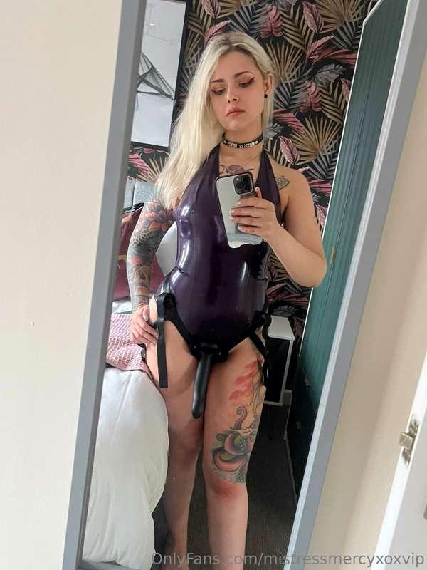 mistressmercyxoxvip image #2