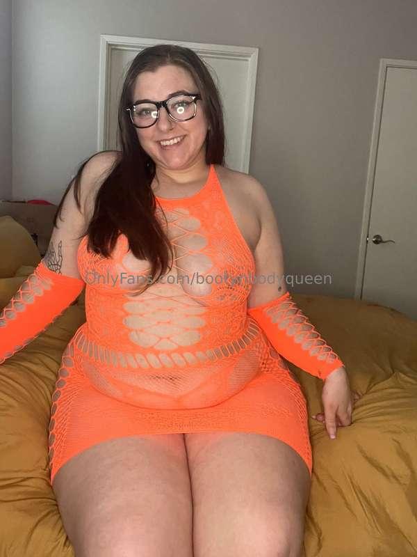 bootynbodyqueen image #16