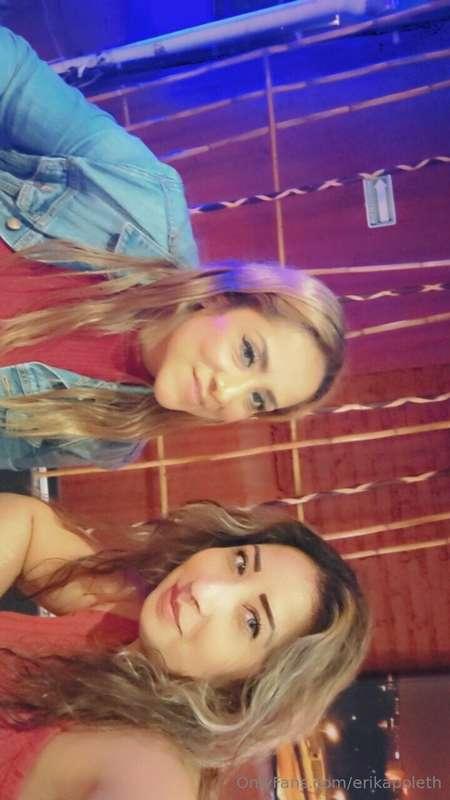erikapoleth image #0