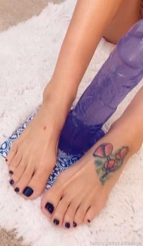 callieskye image #0