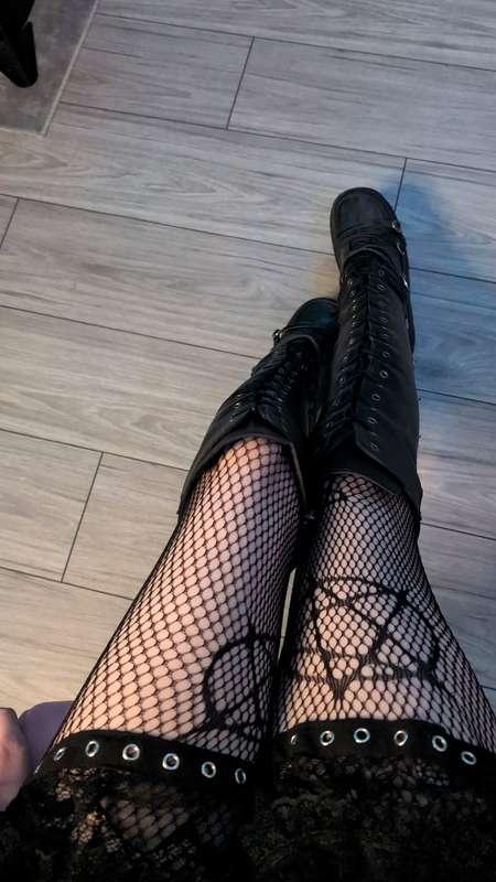 little_emo_kitten image #11