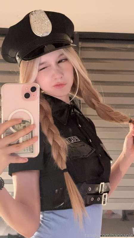🟧⬛                                                                      




#fyp #cosplay #cute #skinny #anime #pee #teen