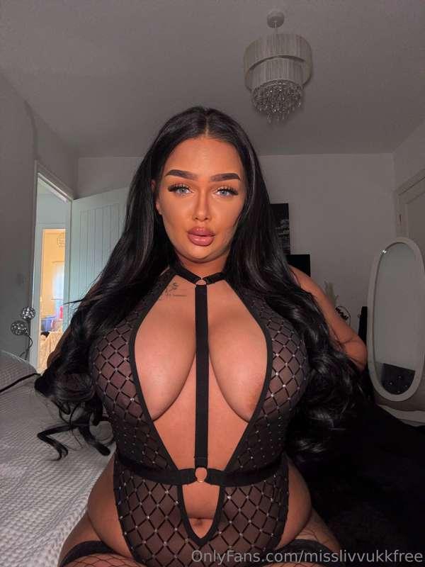 Too big... 😩😩
