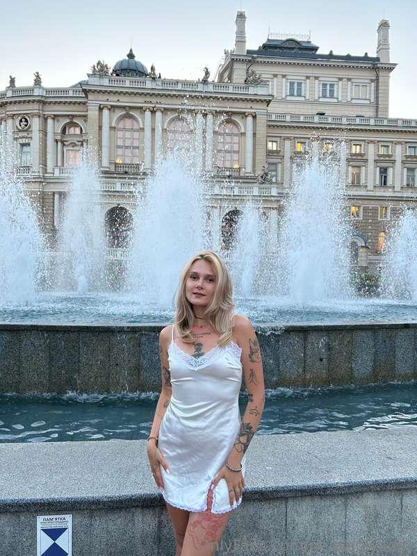 з днем народження мене✨