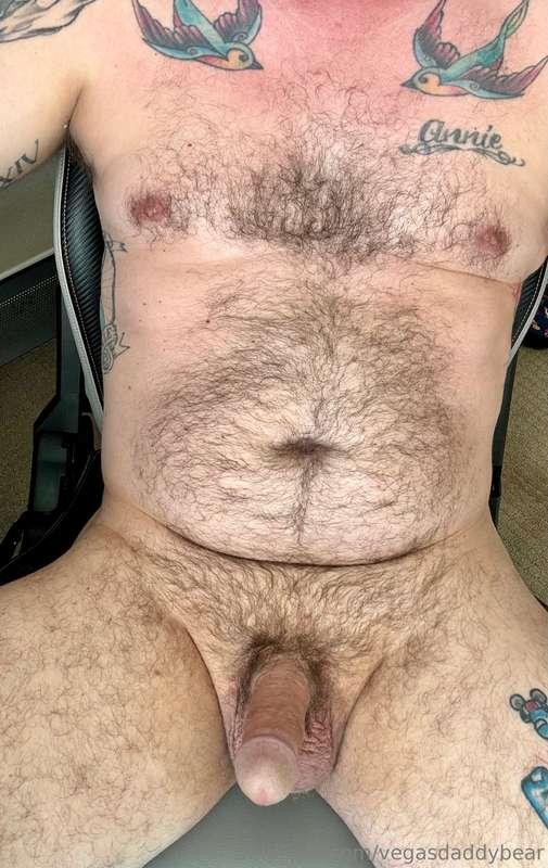 vegasdaddybear image #3