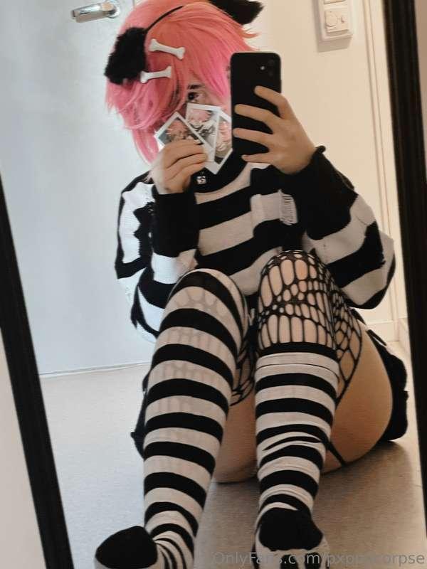 pxppycorpse image #8