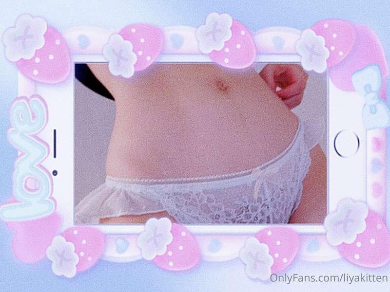 Thinking of selling some of my old underwear.. Send me $100 ..