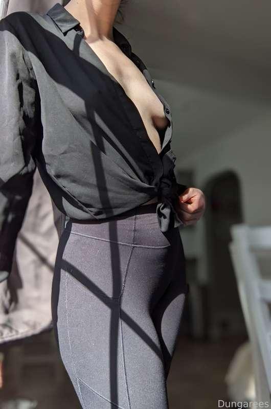 dungarees image #2