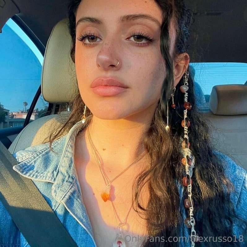 Golden hours 😋