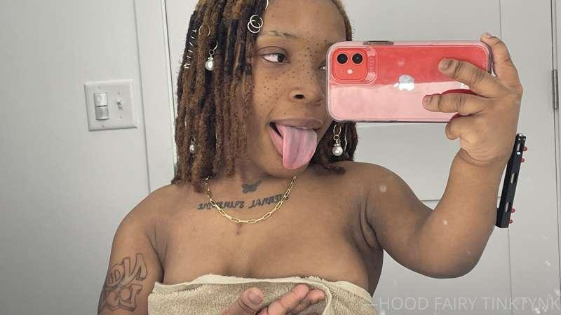 tink.tynk image #0