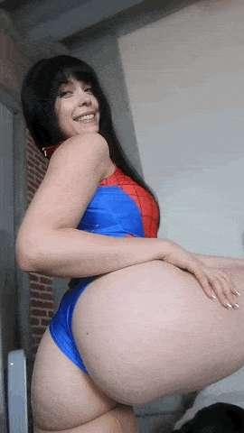 cyberstephanie image #0