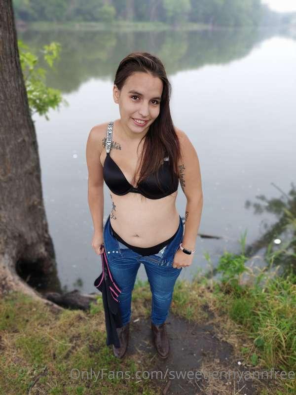 sweetjennyannfree image #0