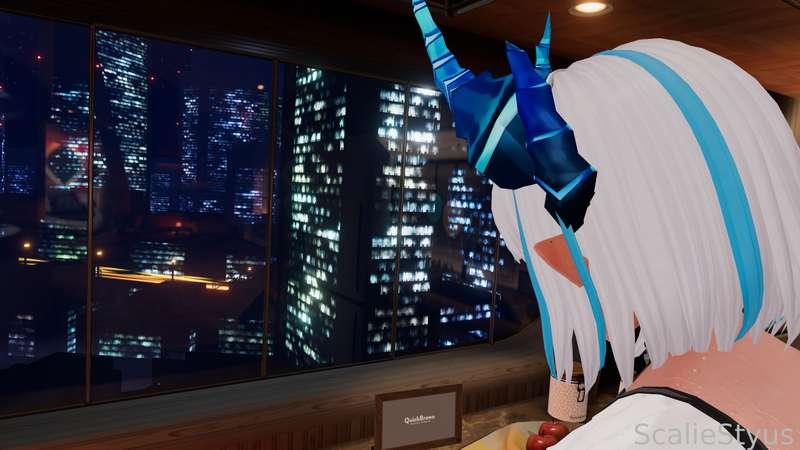 scaliestylus image #14