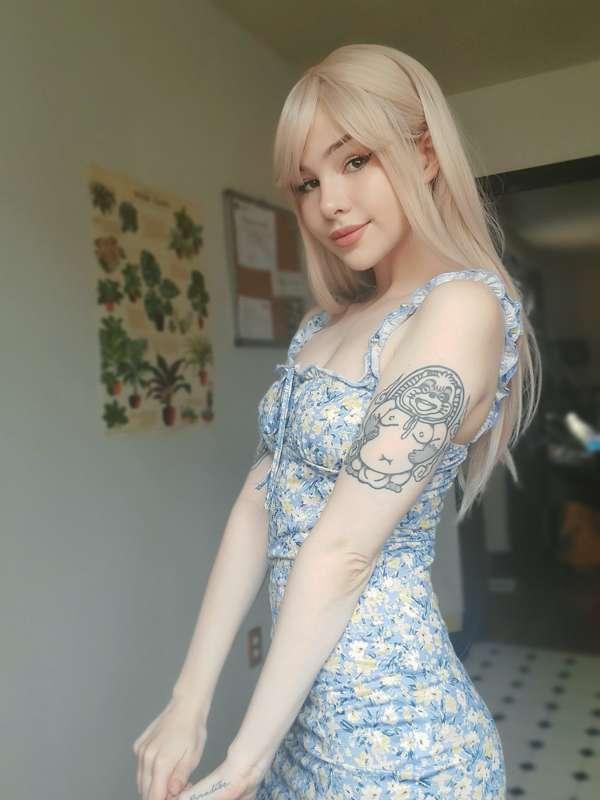 Your wife wants to know when you’re coming home 🌸