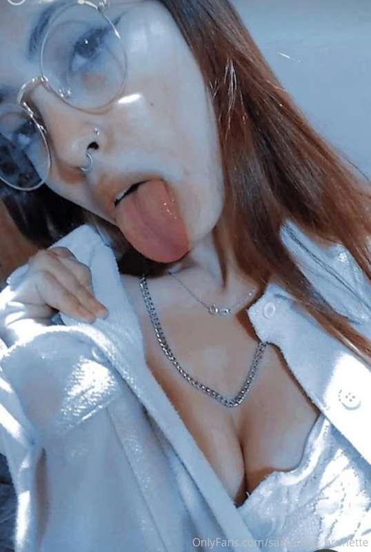 Activate now my love✅✅✅✅💋 I'm about to take a shower do you ..