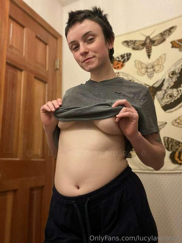 lucylawrence image #0