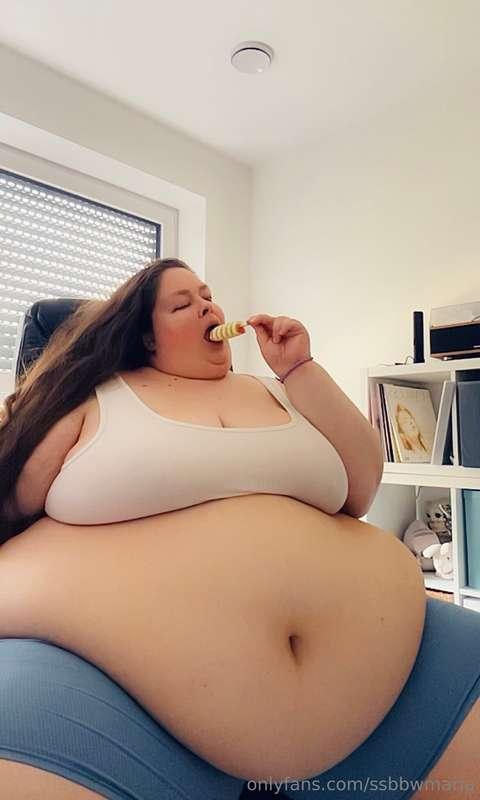 ssbbwmaria image #3