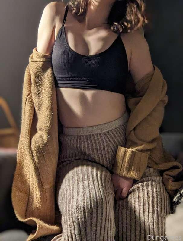 dungarees image #1