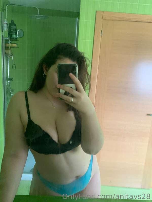 🚿