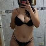 gypsyqueen1