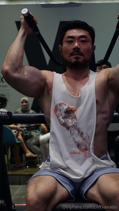 cliffxanadu image #5