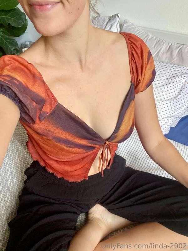 👀