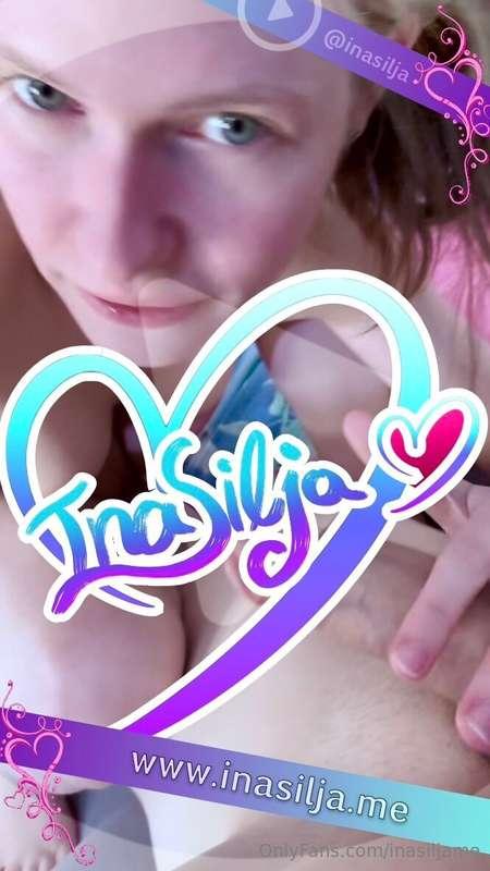 inasiljame image #2