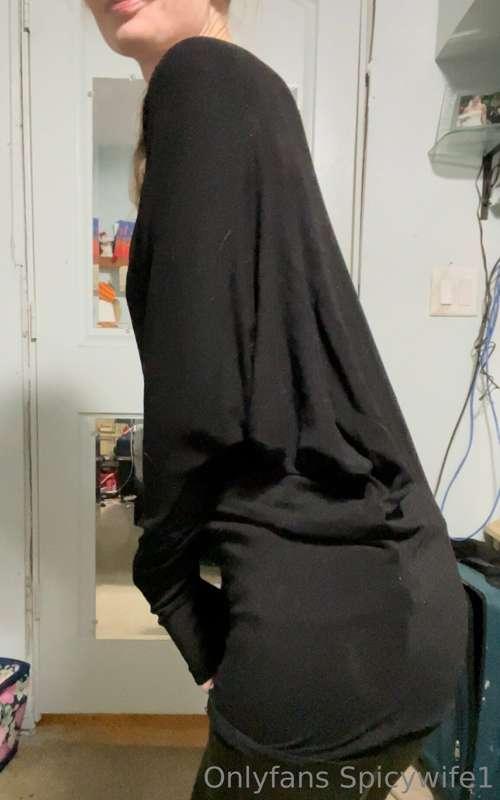 spicywife1 image #1