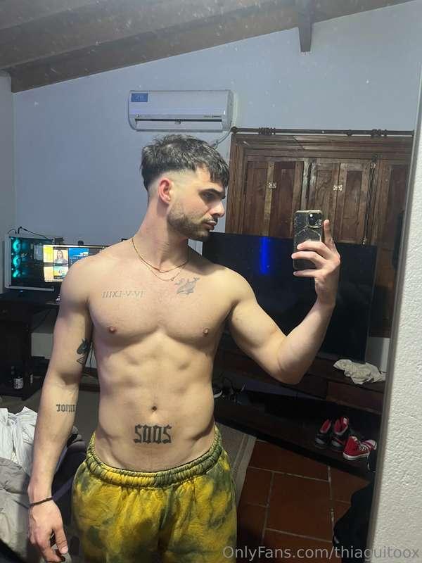 🚨 Hey bb, and free come to my private, I'm ready for anythin..