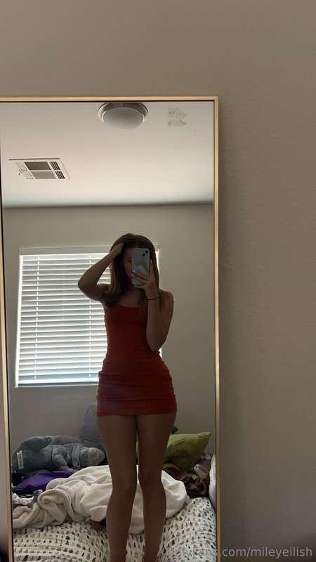Looking to spice things up? Let's get adventurous. 😈