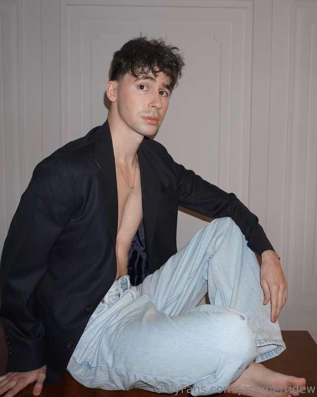 jackmerridew image #4